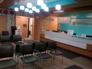 Front End Reception.2016-01-01