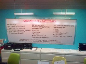 UC Fast Track - IMG_20160106_220335